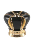 Magnetite