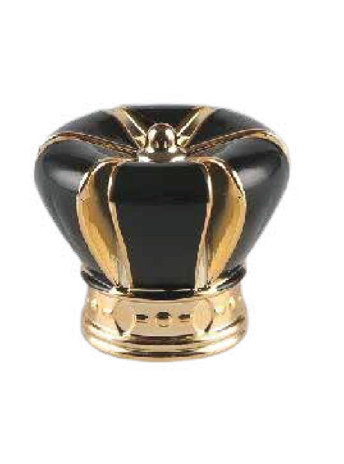 Magnetite