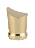 Kyanite