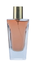 Casablanca