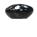 Rhodium