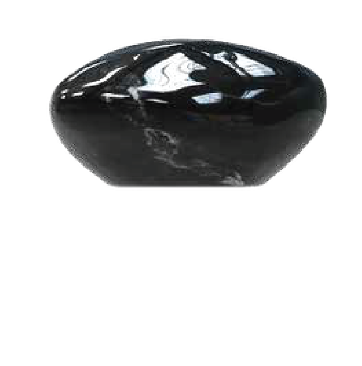 Rhodium