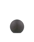 Iridium