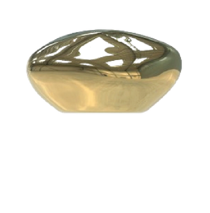 Osmium