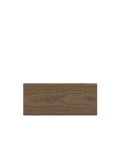 Tungsten