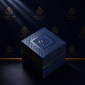 Babylonian